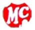 No image found
